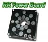KK MultiCopter Power/ESC Board V2 